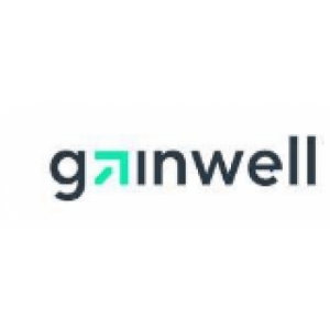 Gainwell Technologies